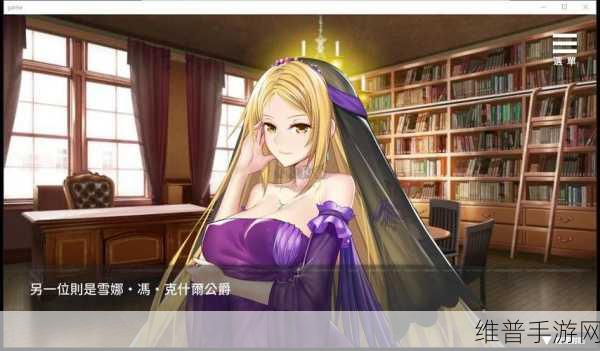 黄色软件免费的：热门手游免费下载【专题】