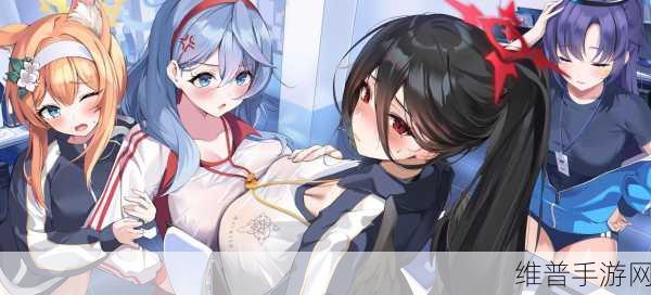 合成大奈奈碧蓝航线版，二次元风格的合成消除新体验