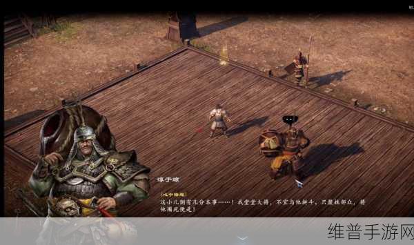 赵云传云汉腾龙最强枪：赵云传：铸造你的最强战神【专题】