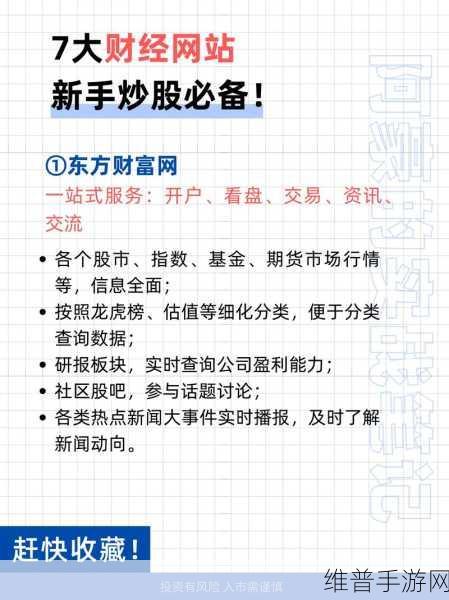 免费的行情网站app入口：实时股票行情-免费炒股必备神器【专题】