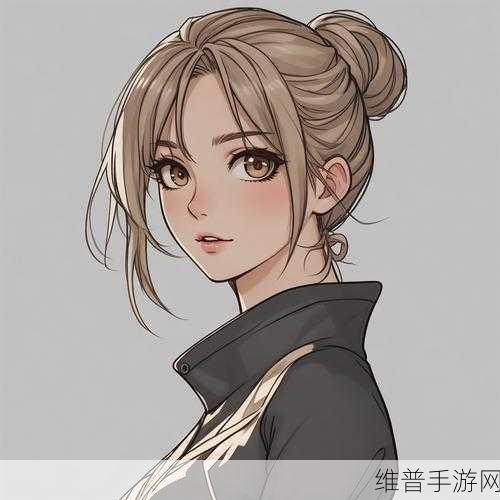 潘多拉的回响官方版下载,探索二次元卡牌养成的无限魅力