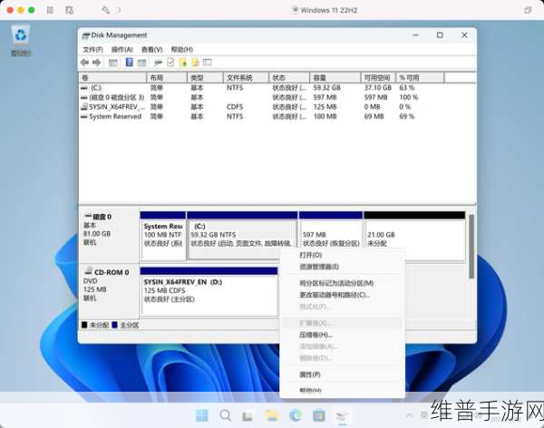 日本windowsserver中：Windows服务器游戏助手【专题】
