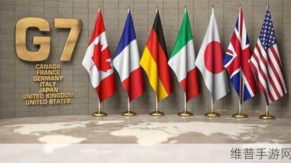 17c—起草国卢：17世纪的帝国霸业【专题】