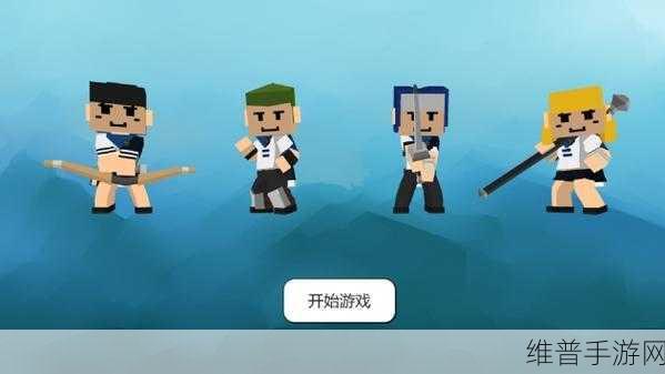 100款流氓软件免费下载入口：100款热门手游畅玩合集【专题】