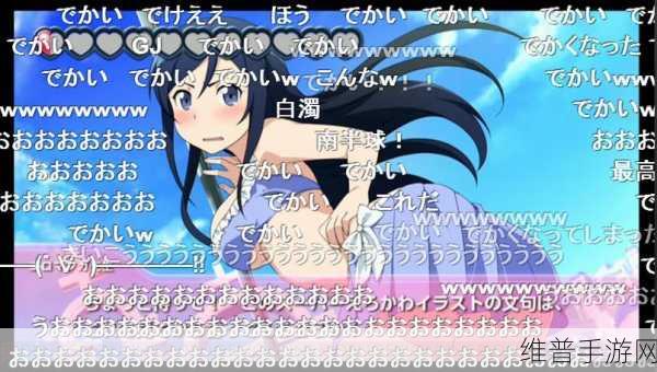 黄漫入口：精彩漫画【专题】