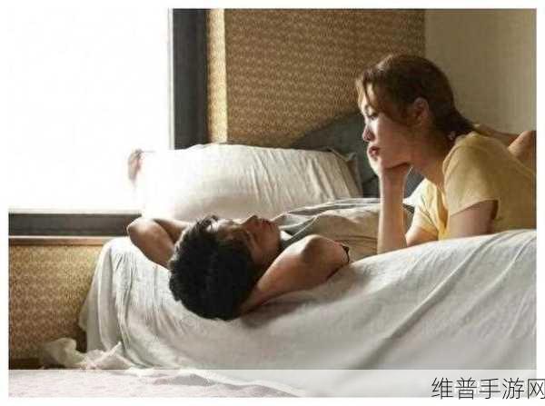 人马畜禽共性关系：人兽共生传说【专题】