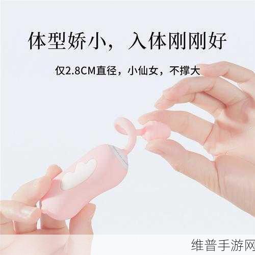 羞羞视频在线播放：快乐小视频【专题】
