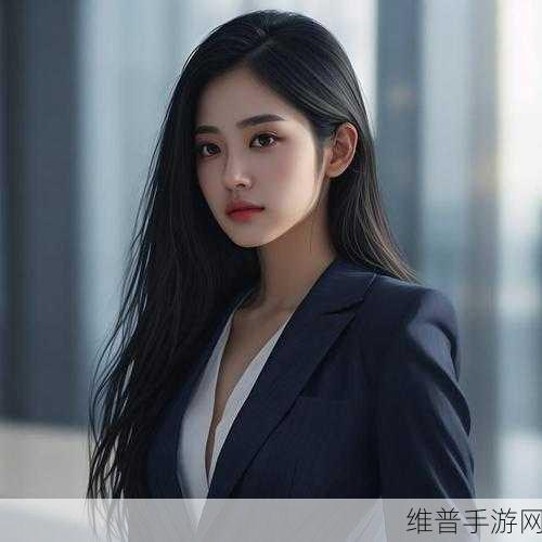 重生之全球首富姜小白：全球首富：重生我最强【专题】