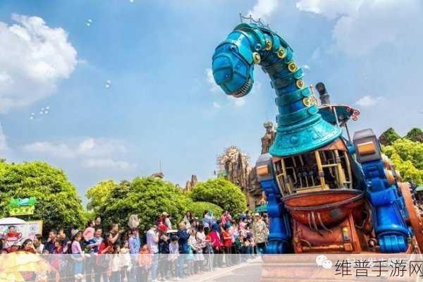 迪诺动物园，打造你的梦幻乐园——游戏下载与深度攻略