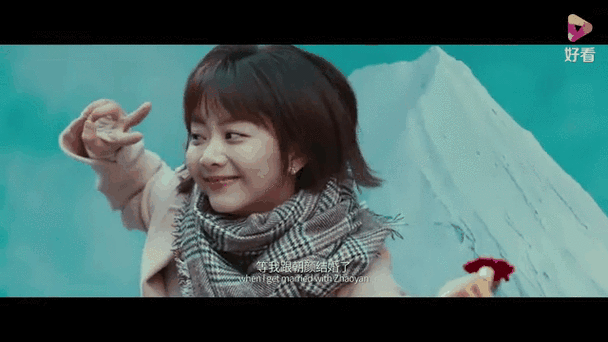 八月未央小乔怎么发现未央背叛的：《未央传说》手游攻略：小乔如何揭开未央的背叛真相【专题】