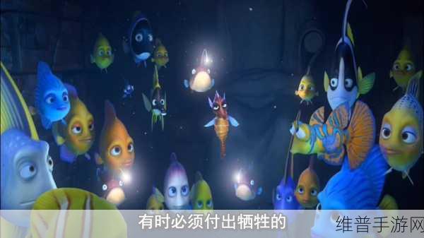 17c一起草+国卢无码动漫：17c动漫大冒险：草原奇遇记【专题】