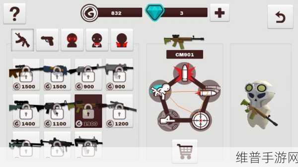 牛奶巧克力在线FPS,苹果IOS中文版下载全攻略