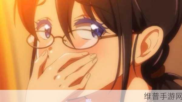召唤魅魔结果义母来了：```【专题】