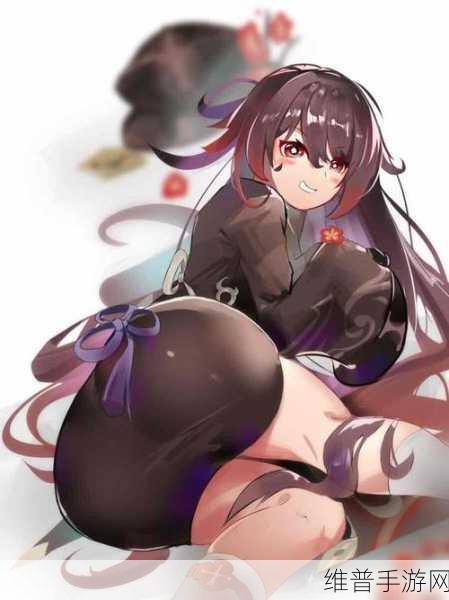 黑土ちゃんが腿法娴熟脚法:黒土ちゃんのキック技がスゴすぎる!【专题】