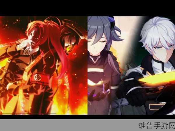1v2高h：双人对决巅峰赛【专题】