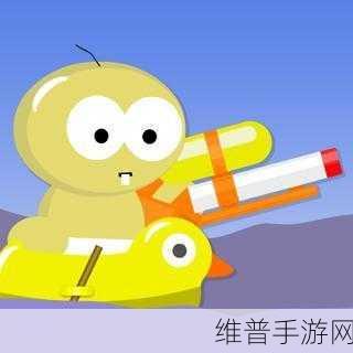 探索无尽海洋,挑战生存极限 —— Raft Online最新版本下载全攻略