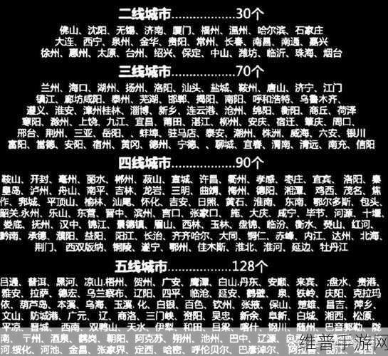 国产精华一线二线三线：```【专题】