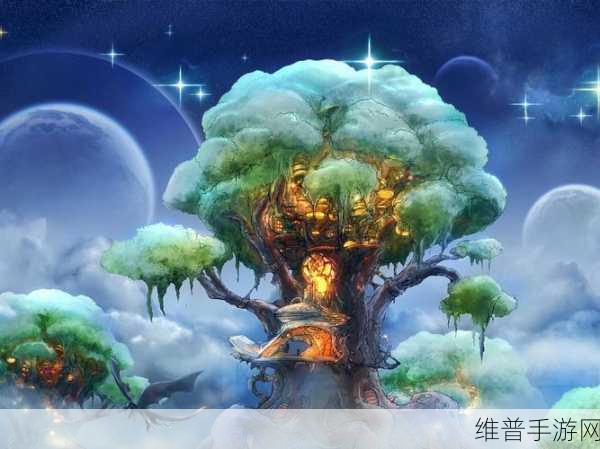 我的城市流行明星下载，打造你的梦幻娱乐帝国