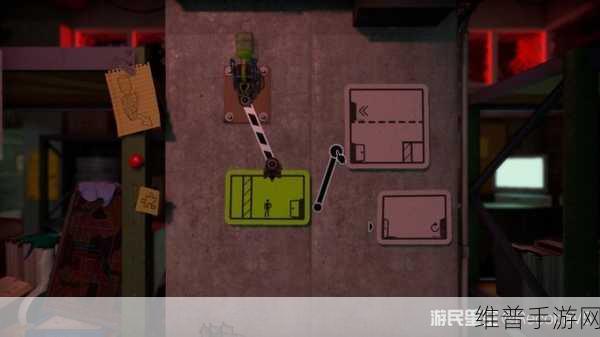 3分钟推理问答，解锁烧脑乐趣的绝佳休闲游戏指南