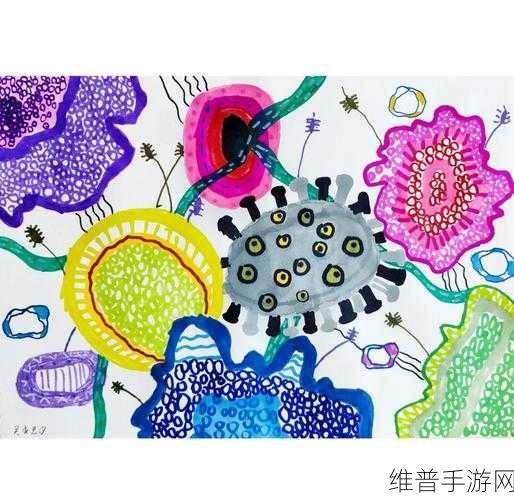 探索微观世界，我的细胞故事（My Cell Story）游戏下载全攻略