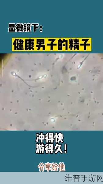 被10个男人灌了一夜精子：勇者大冒险：一夜击败10位魔王【专题】