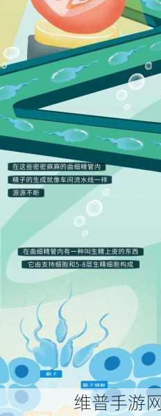 被10个男人灌了一夜精子：勇者大冒险：一夜击败10位魔王【专题】