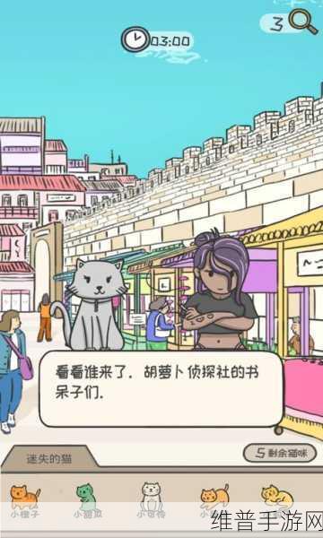 已满18带好纸巾从此转入：点击进入 请确保年满18岁【专题】