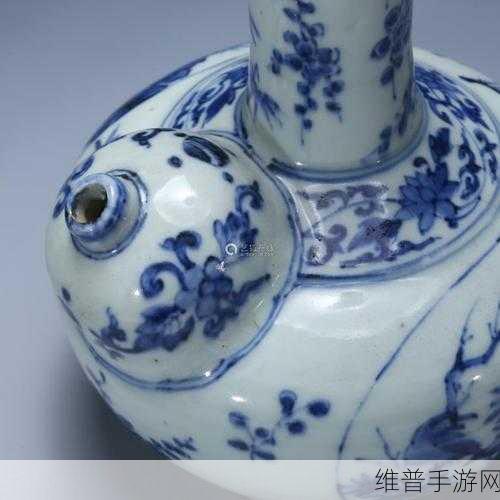17c网呱呱爆料:17c游戏爆料君【专题】