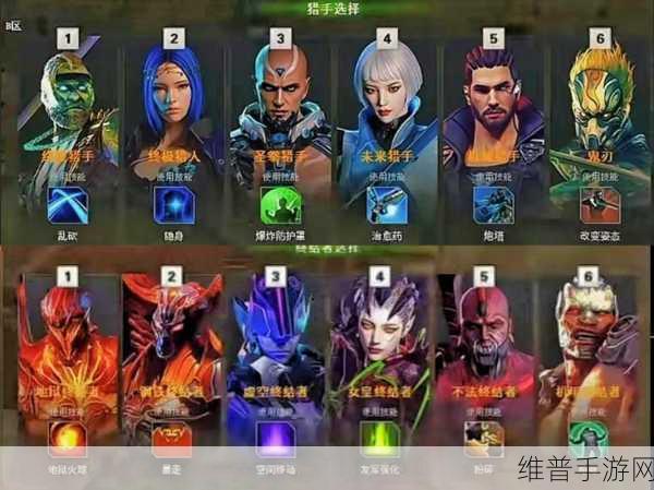GZ穿越火线最新版下载指南，终结者模式带你领略超级刺激的动作射击体验
