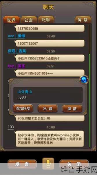 我叫MT2360版本全面解析，探索卡牌竞技新境界