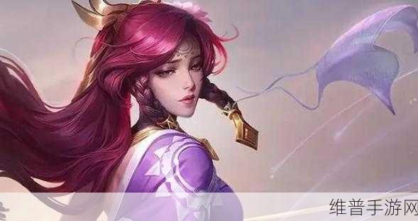 伽罗被 娇喘流白色液体原因：伽罗的秘密：神秘药剂引发意外【专题】