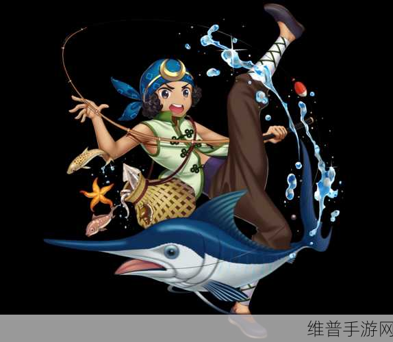囧西游2手游下载,恶搞西游记题材的Q萌角色扮演手游全攻略