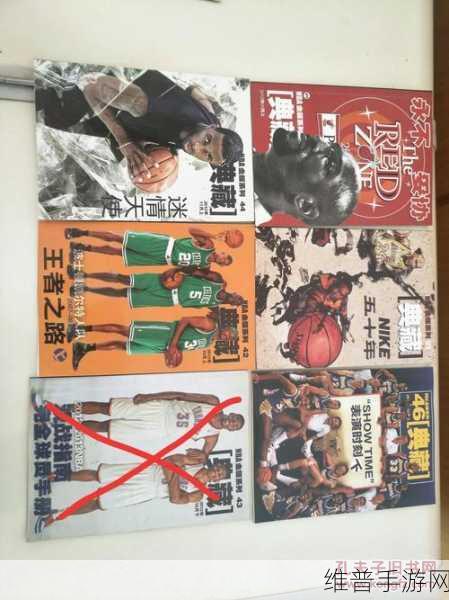 大学篮球王猛陈磊部分5：篮球之路：陈磊的王者之路 第5章【专题】