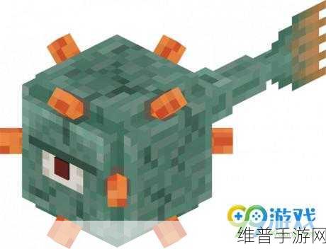 饥饿的小丑鱼进化下载，探索画面清新的海底冒险趣味休闲手游