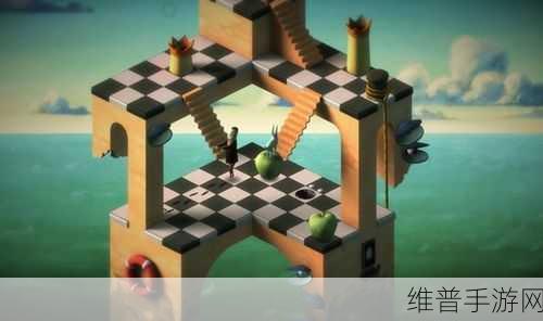 饥饿的小丑鱼进化下载，探索画面清新的海底冒险趣味休闲手游