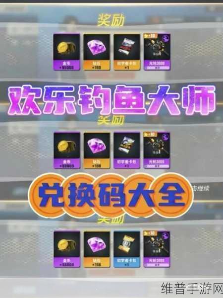 成品码1688：游戏礼包兑换码【专题】