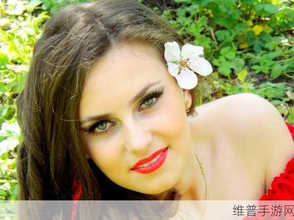 暴躁妹妹csgo精彩瞬间图片:枪战女神:极限操作集锦【专题】