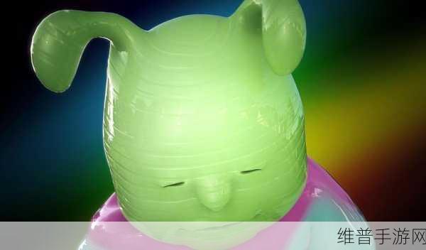 羞羞的视频在线观看:趣味短视频【专题】