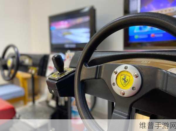 双峰乒乓球游戏下载，解锁玩法独特的休闲娱乐动作街机新体验