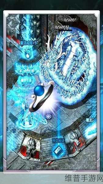 玫瑰冰雪打金服安卓版下载,探索全新传奇类手游的无限魅力