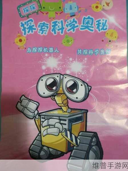 探索时空之门战斗系统的奥秘与精髓