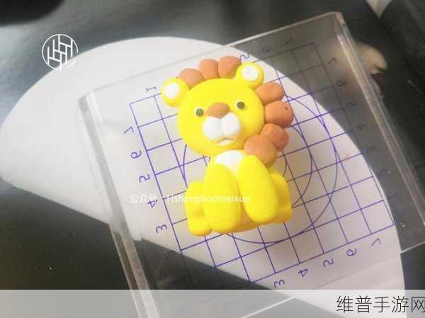 音乐椅子大作战,重拾童年乐趣的指尖盛宴