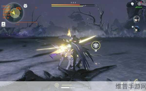 wow提高帧数：手游卡顿优化：提升游戏流畅度【专题】