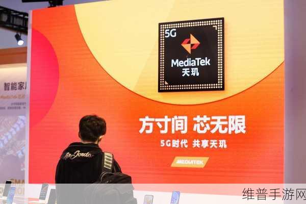 高通骁龙和联发科哪个处理器好：玩王者荣耀／原神选什么手机处理器？骁龙vs联发科性能对比【专题】