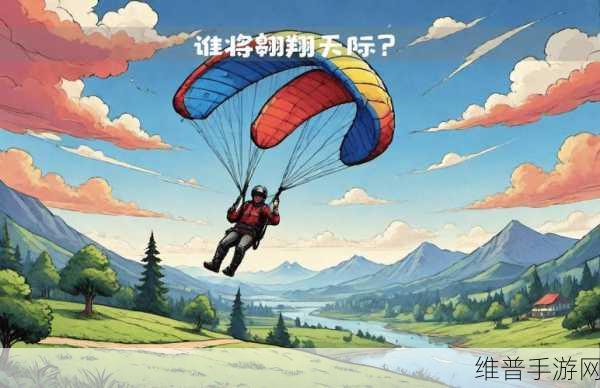 Go Plane游戏下载，翱翔天际，敏捷躲避导弹的飞行盛宴