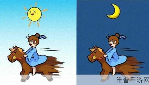 日语汉字猜一猜，动漫风语音教育休闲闯关之旅