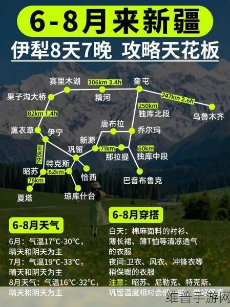 伊犁园2024人口:伊犁园2024人气指南【专题】