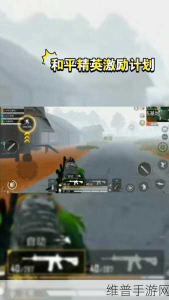 天成游戏解说和平精英第 62 集，深度攻略与精彩瞬间