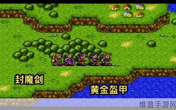 亚瑟 中文字幕：亚瑟传说：王者归来【专题】