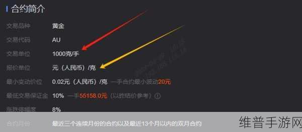 黄金软件APP下载3.0.3免费装：黄金期货交易-专业投资理财助手【专题】